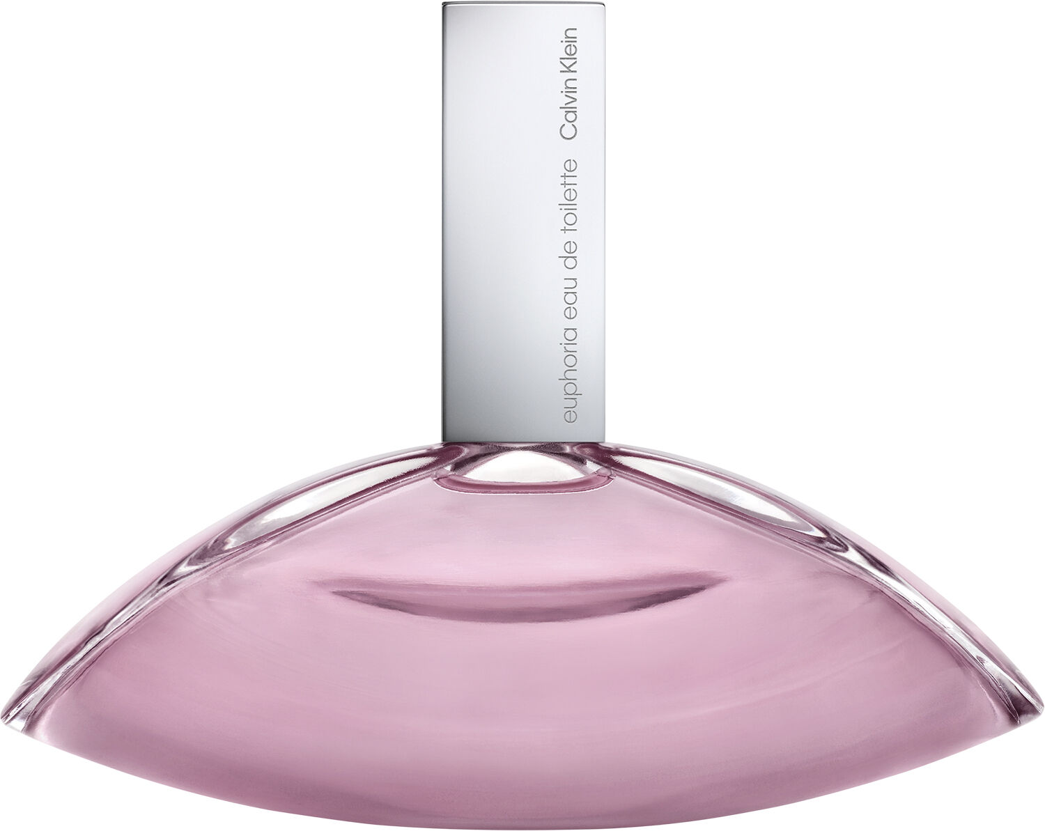 Calvin Klein Euphoria Eau de Toilette
