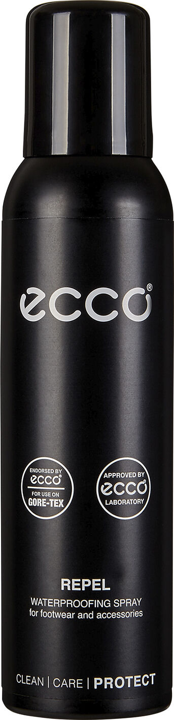 ecco repel