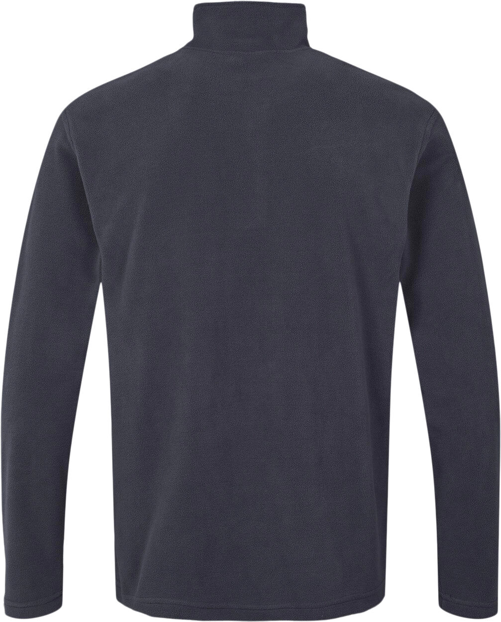 Montafon II Skipulli tr&oslash;je