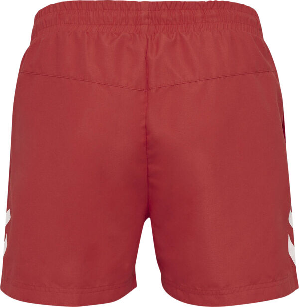 Hmlrence badeshorts
