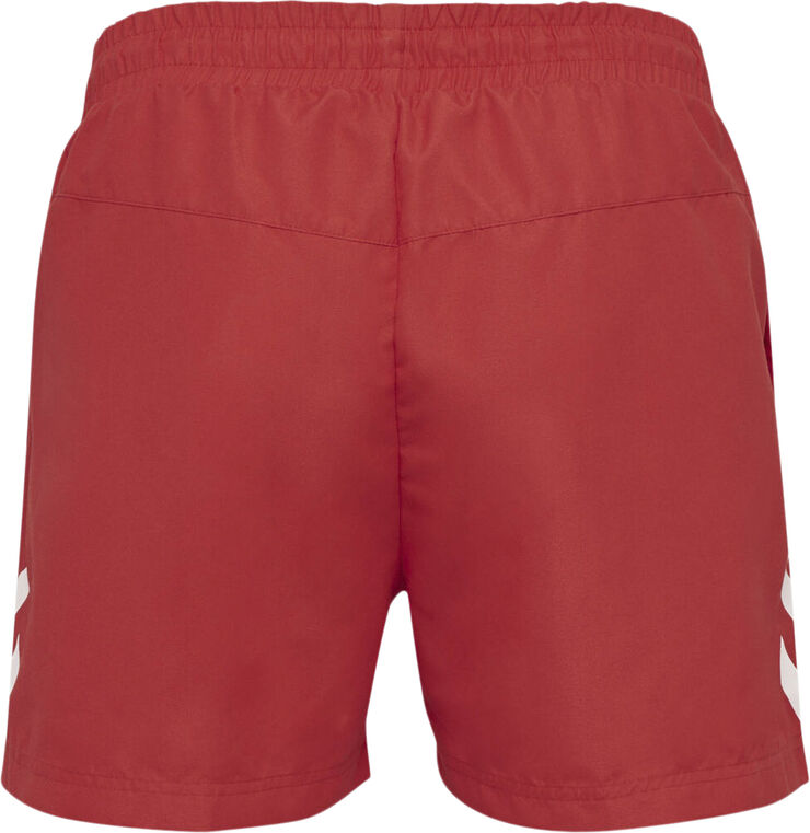 Hmlrence badeshorts