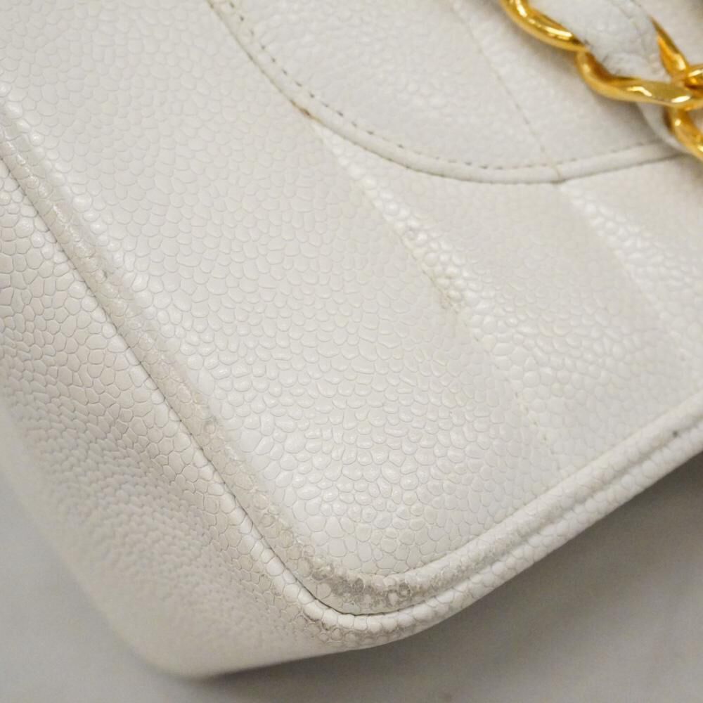 Chanel Shoulder Bag