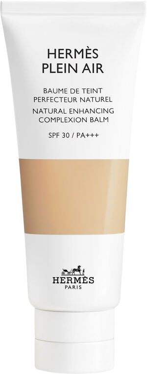 Herm&egrave;s Plein Air, Complexion Balm SPF 30