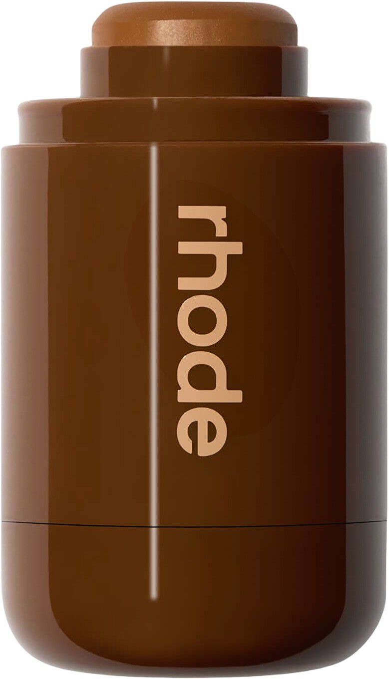 Pocket Bronze - Langtidsholdbar cremebronzer