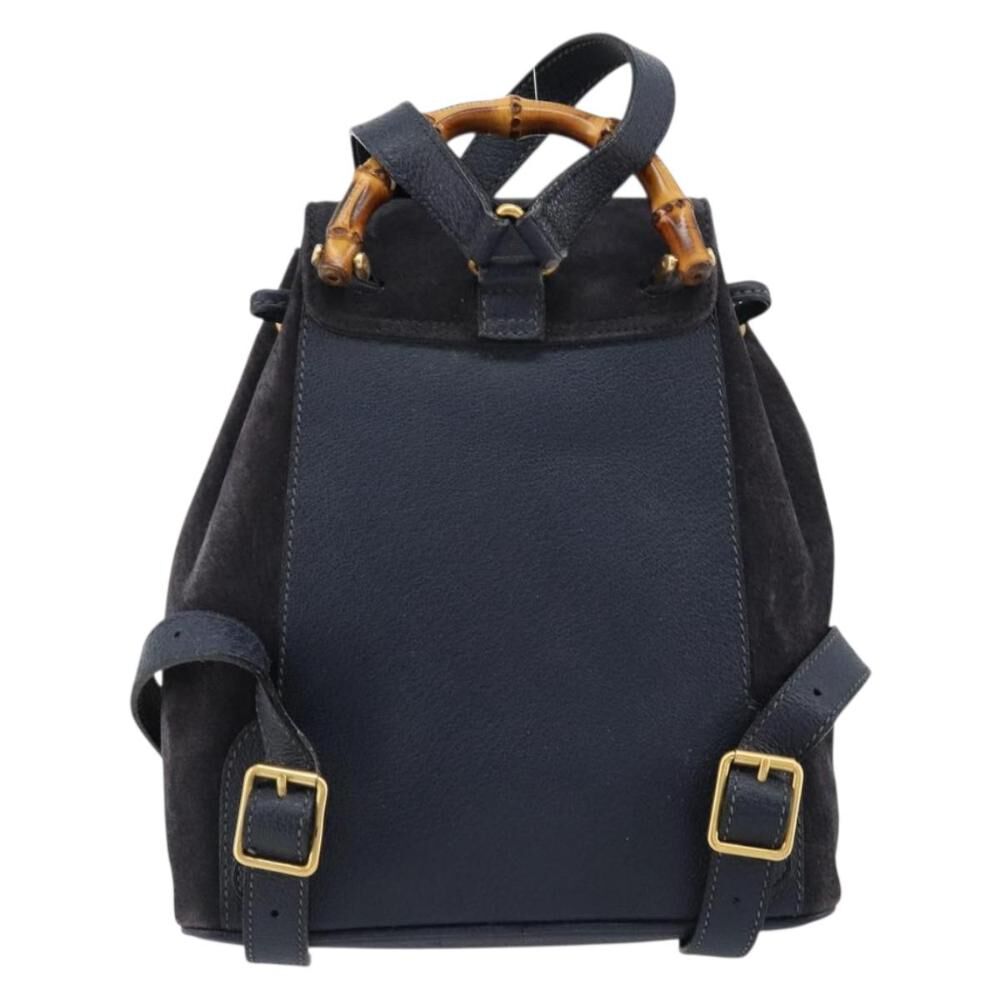 Gucci Backpack