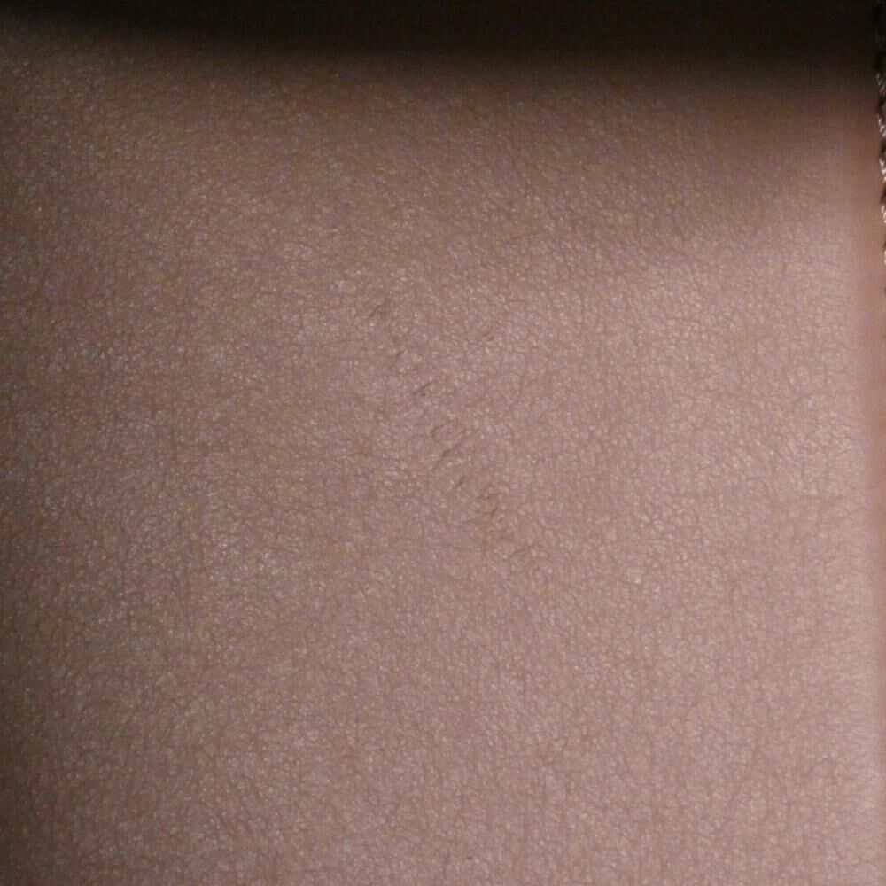 Louis Vuitton City Steamer