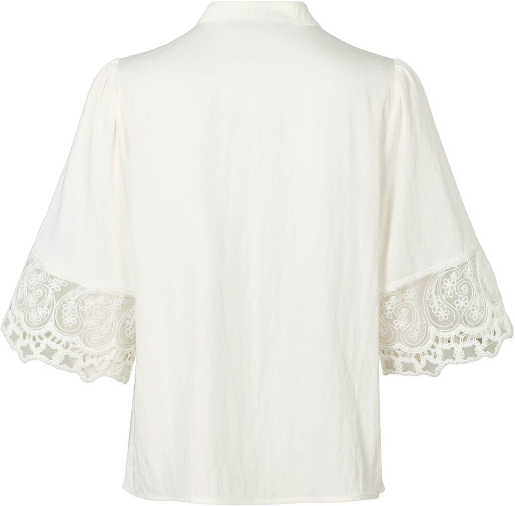 5193PBOMicaela blouse