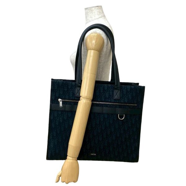 Dior Tote