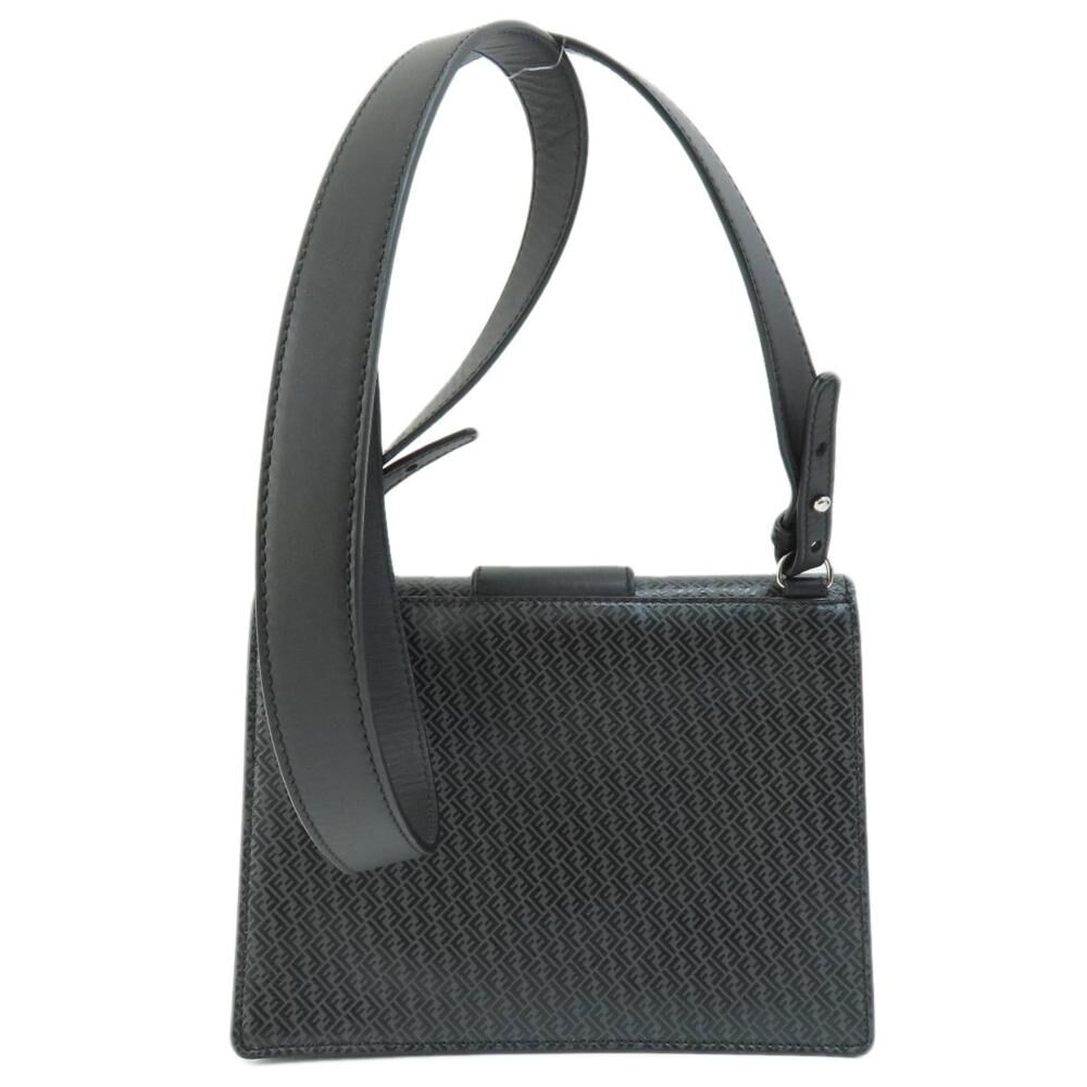 Fendi Shoulder Bag
