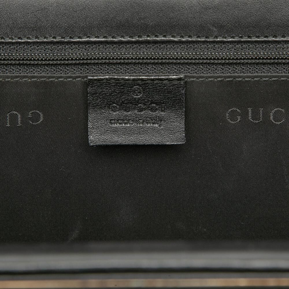 Gucci Shoulder Bag