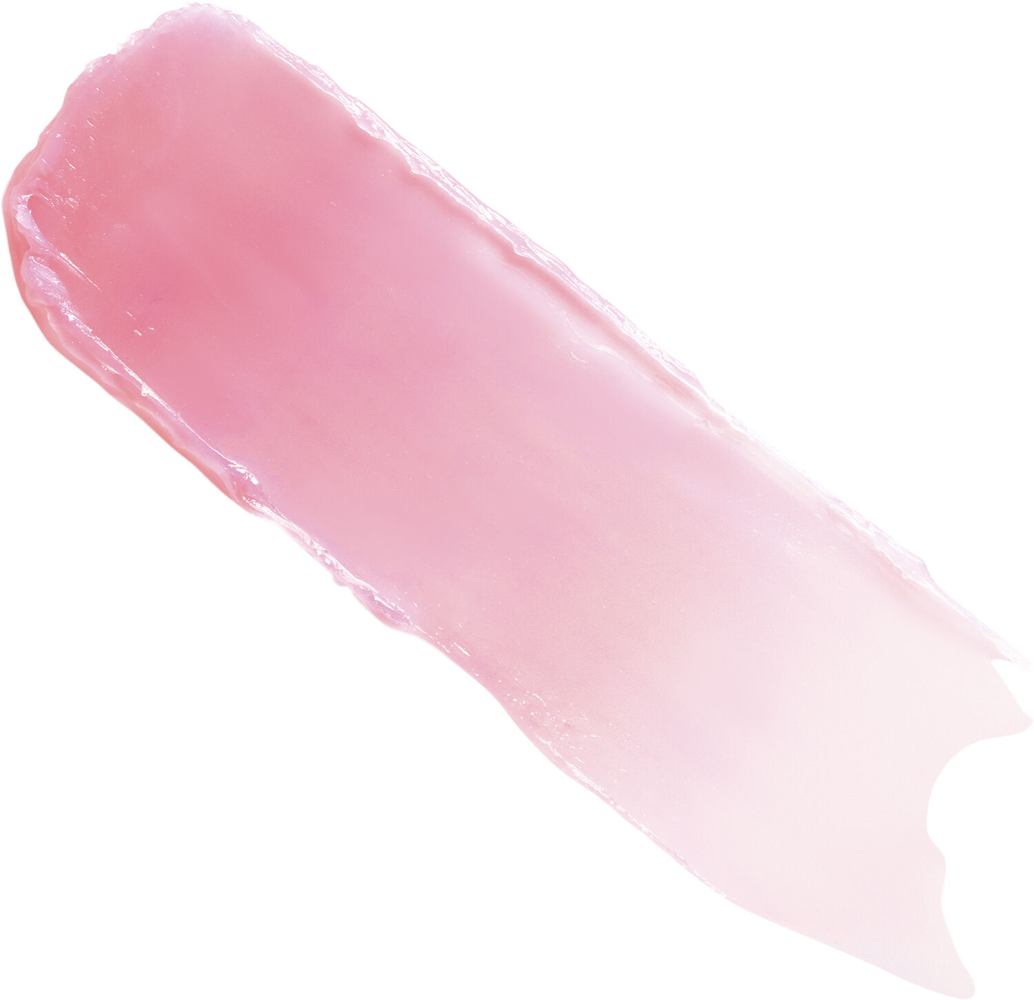 Dior Addict Lip Glow 48-Hour Hydrating Lip Balm