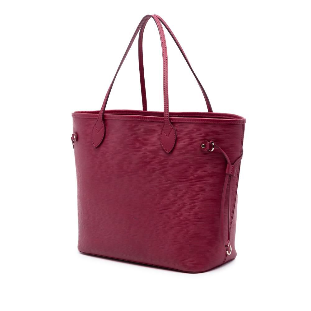Louis Vuitton Neverfull