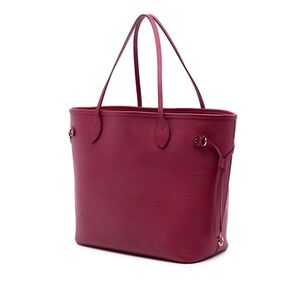 Louis Vuitton Neverfull