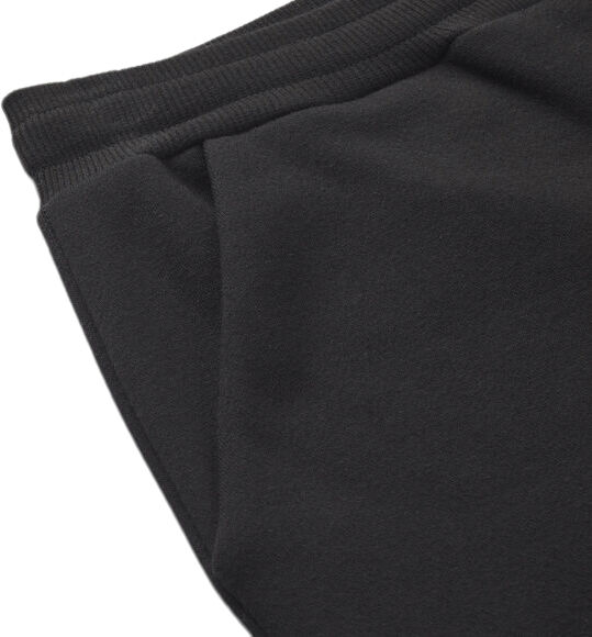 Oversized joggingbukser