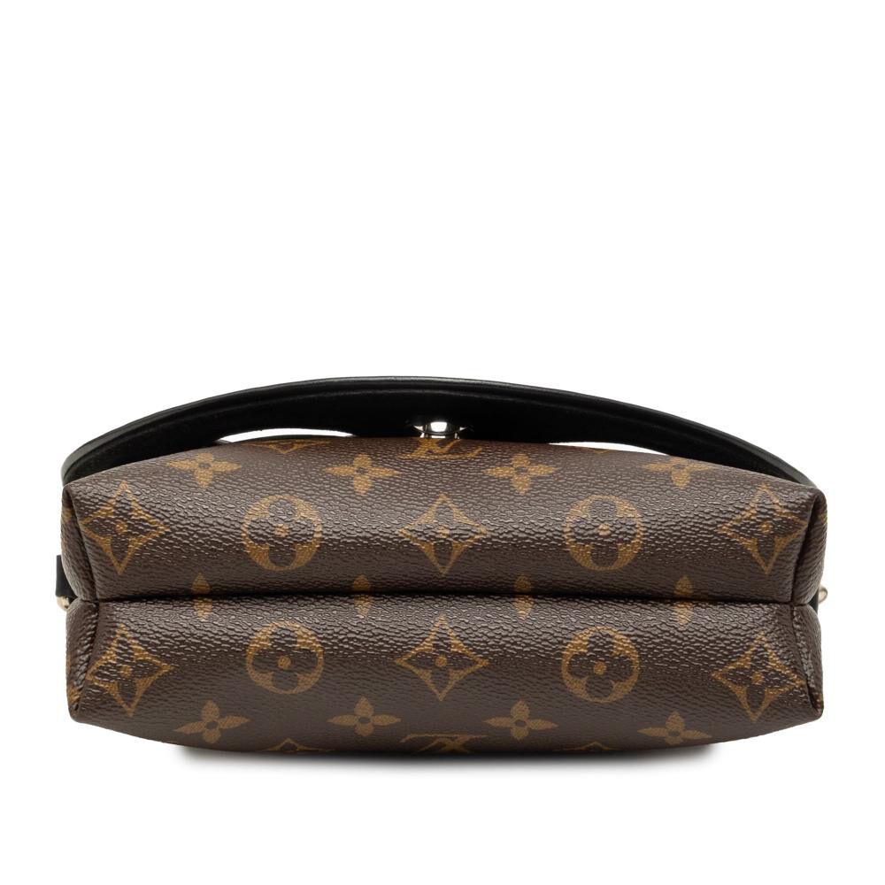 Louis Vuitton Shoulder Bags