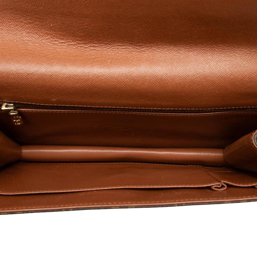 Louis Vuitton Pochette Dame