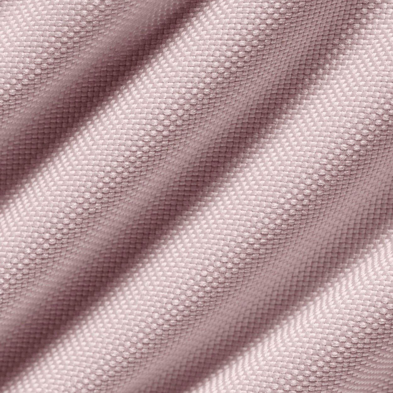 Brasilia Mini Rygs&aelig;k