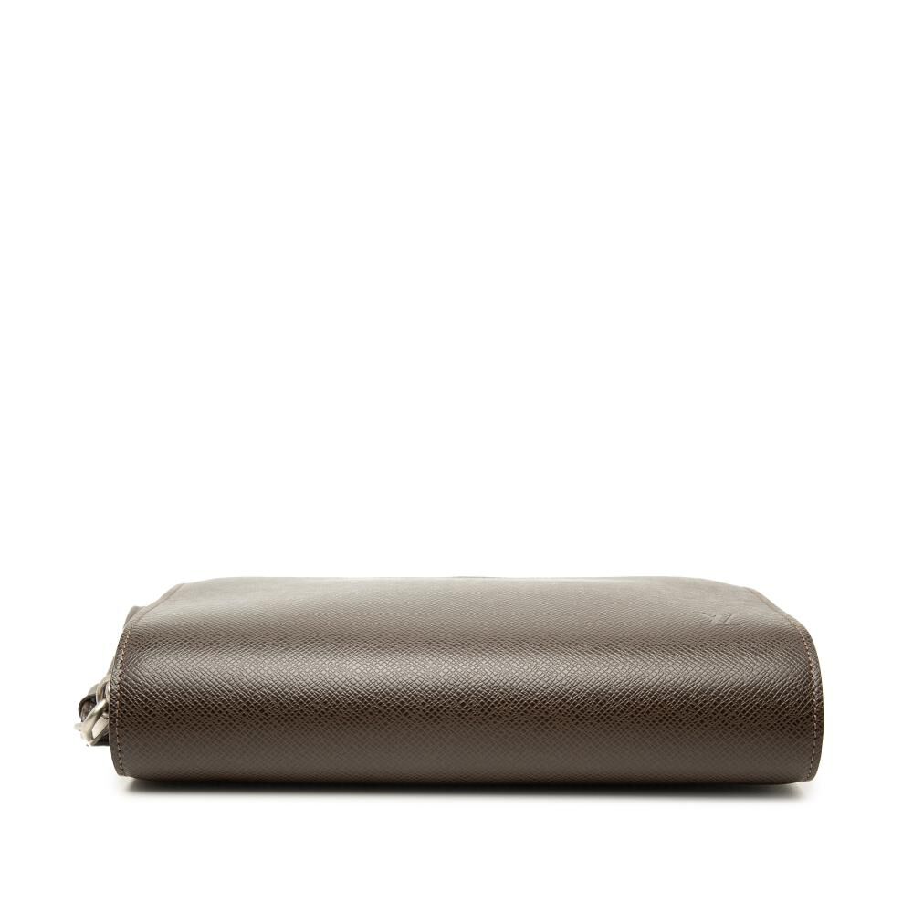 Louis Vuitton Baikal