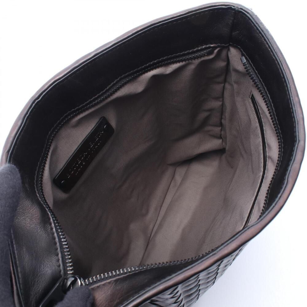 Bottega Veneta Shoulder Bag