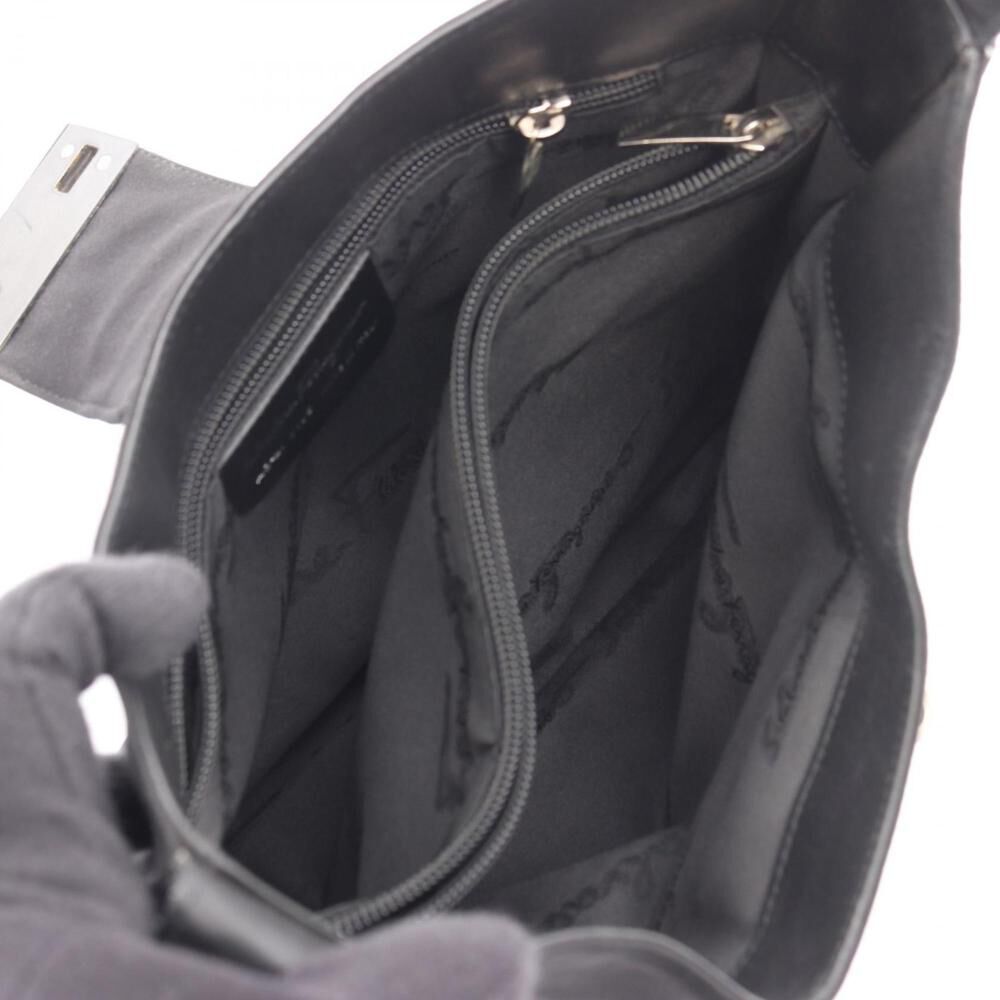 Salvatore Ferragamo Shoulder Bag