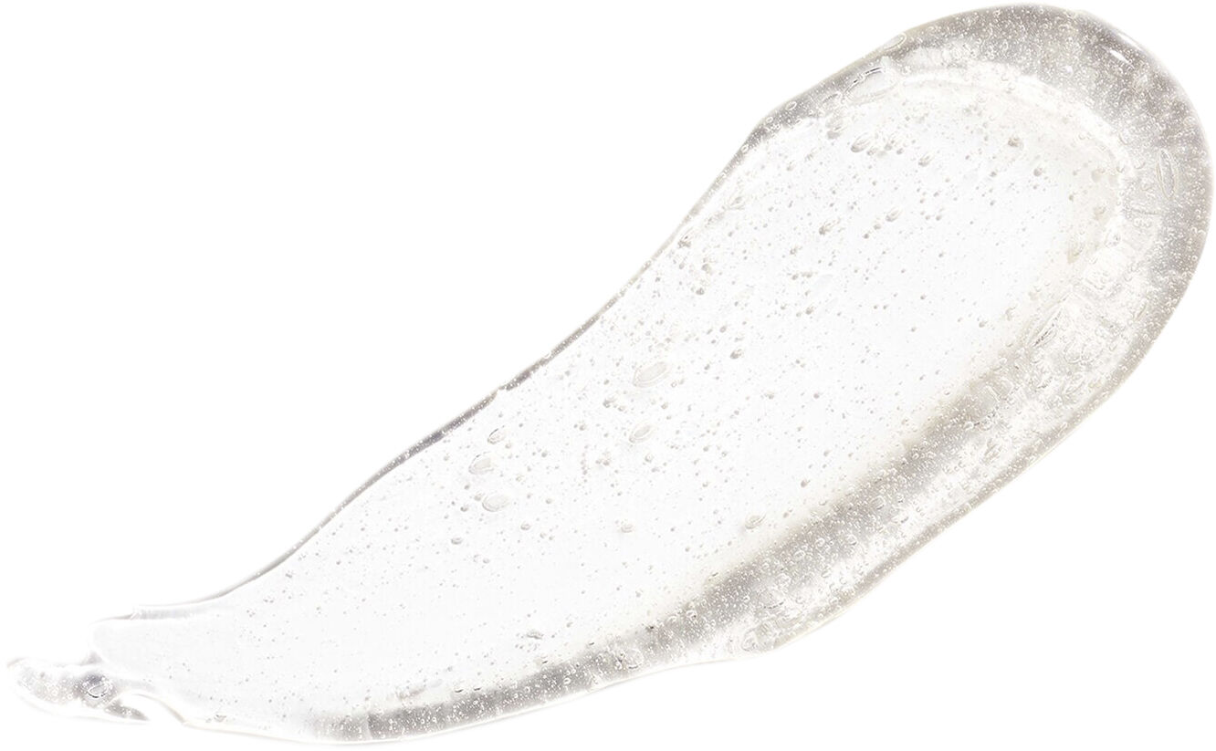 SOY FACE CLEANSER 50ml GLB