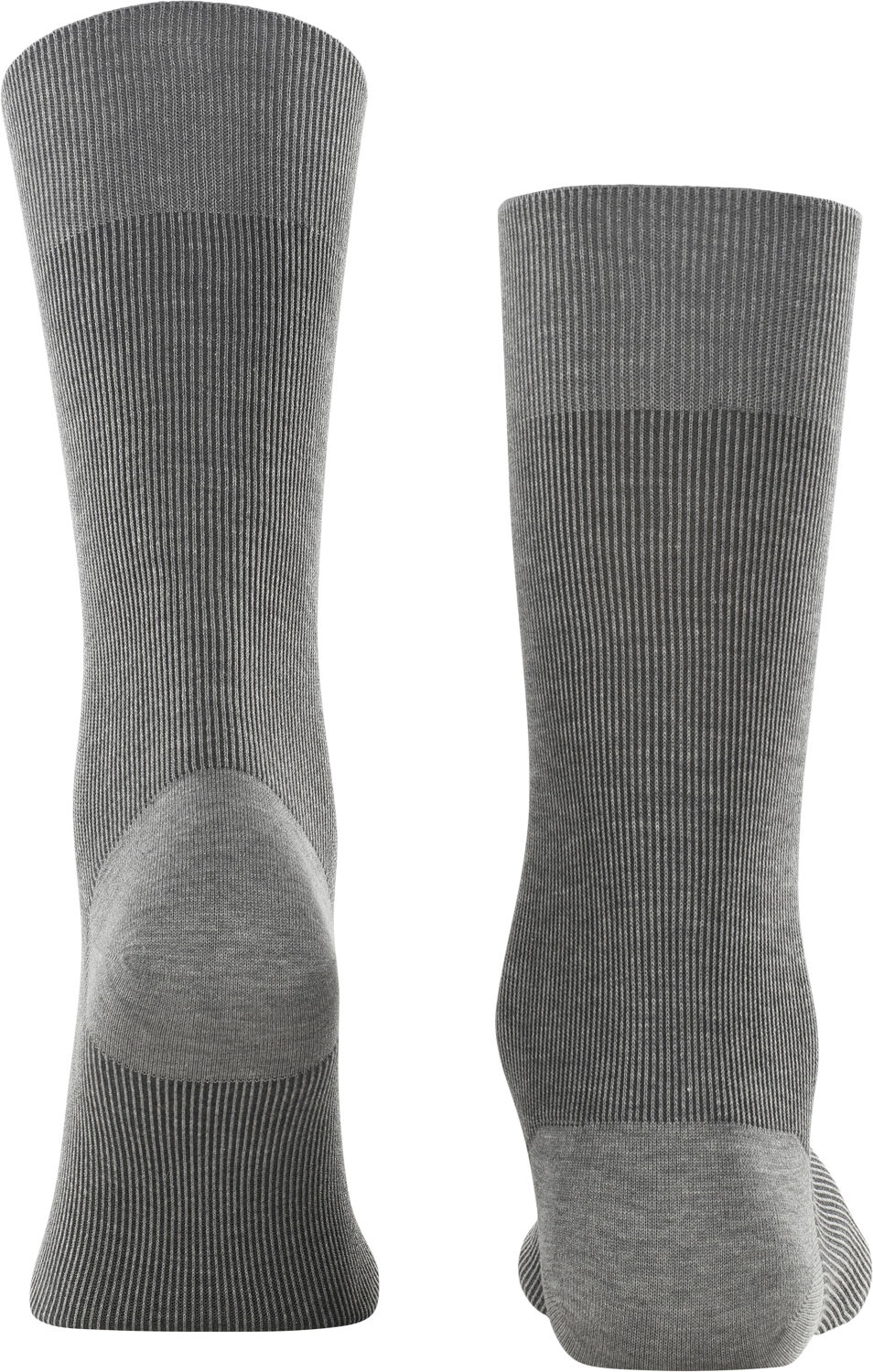 FALKE Fine Shadow SO