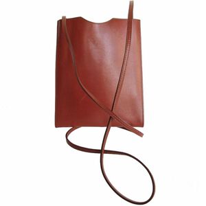 Hermès Shoulder Bag
