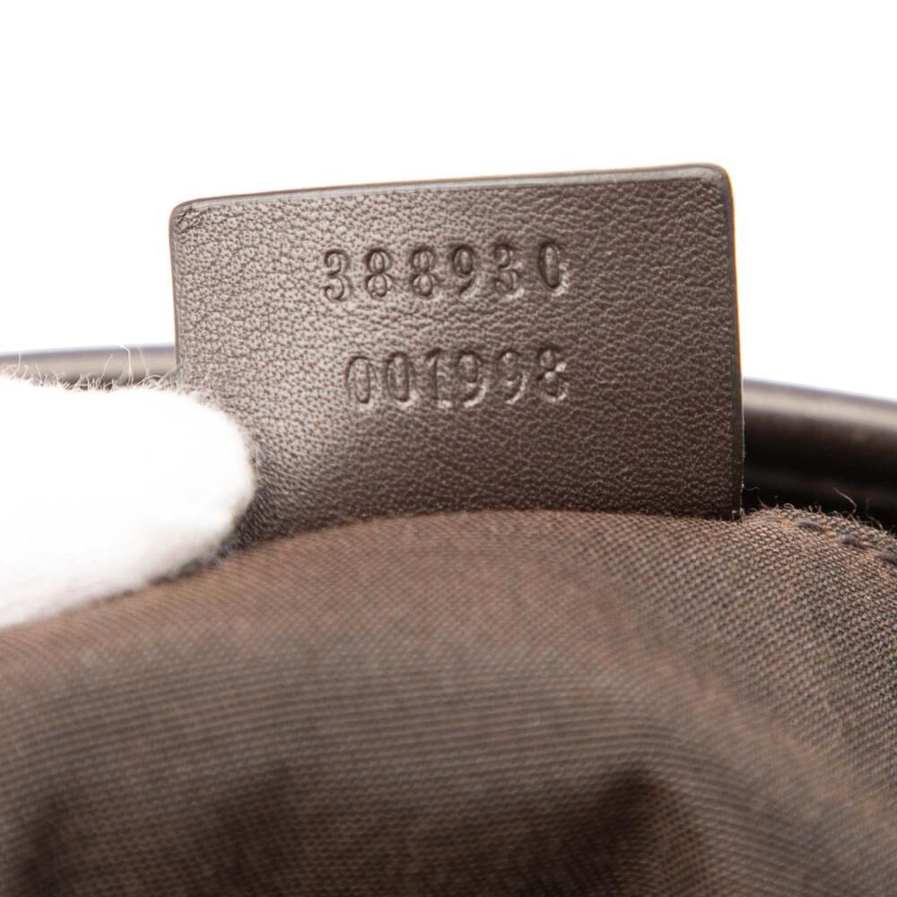 Gucci Crossbody Bag
