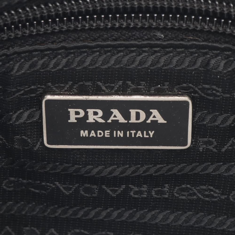 Prada Crossbody Bag