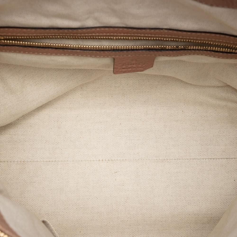 Gucci Shoulder Bag