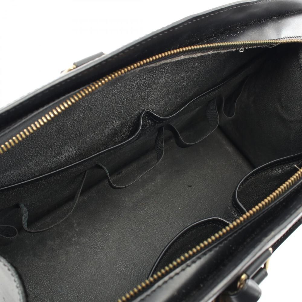 Louis Vuitton Riviera