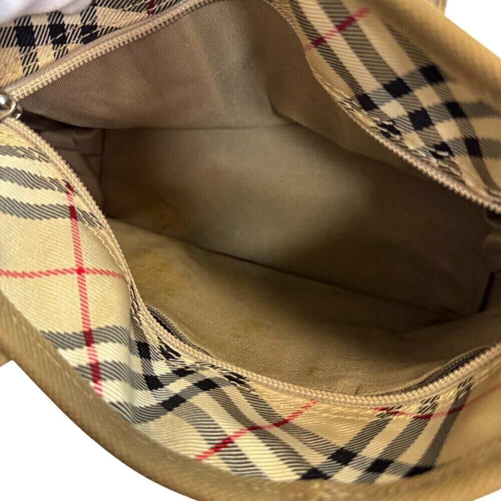 Burberry Tote