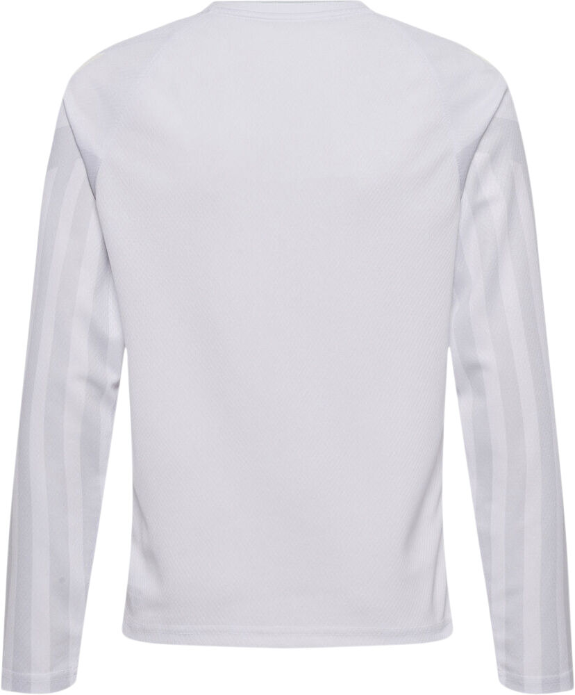 DBU Danmark udebanetr&oslash;je 22 B&oslash;rn