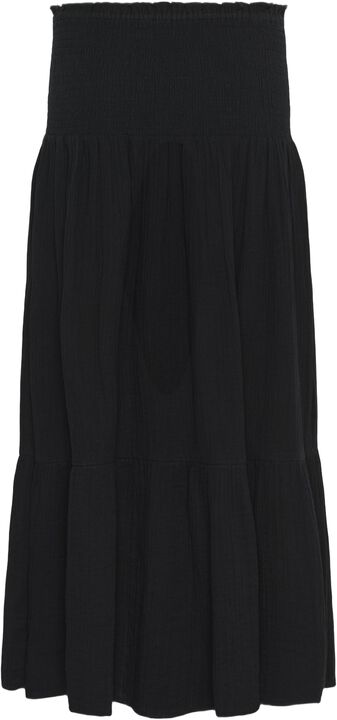 CUellis Elina Skirt