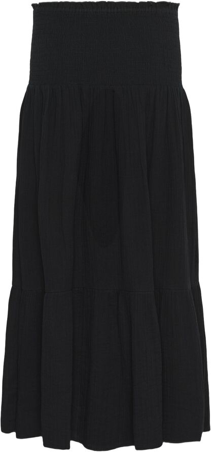 CUellis Elina Skirt