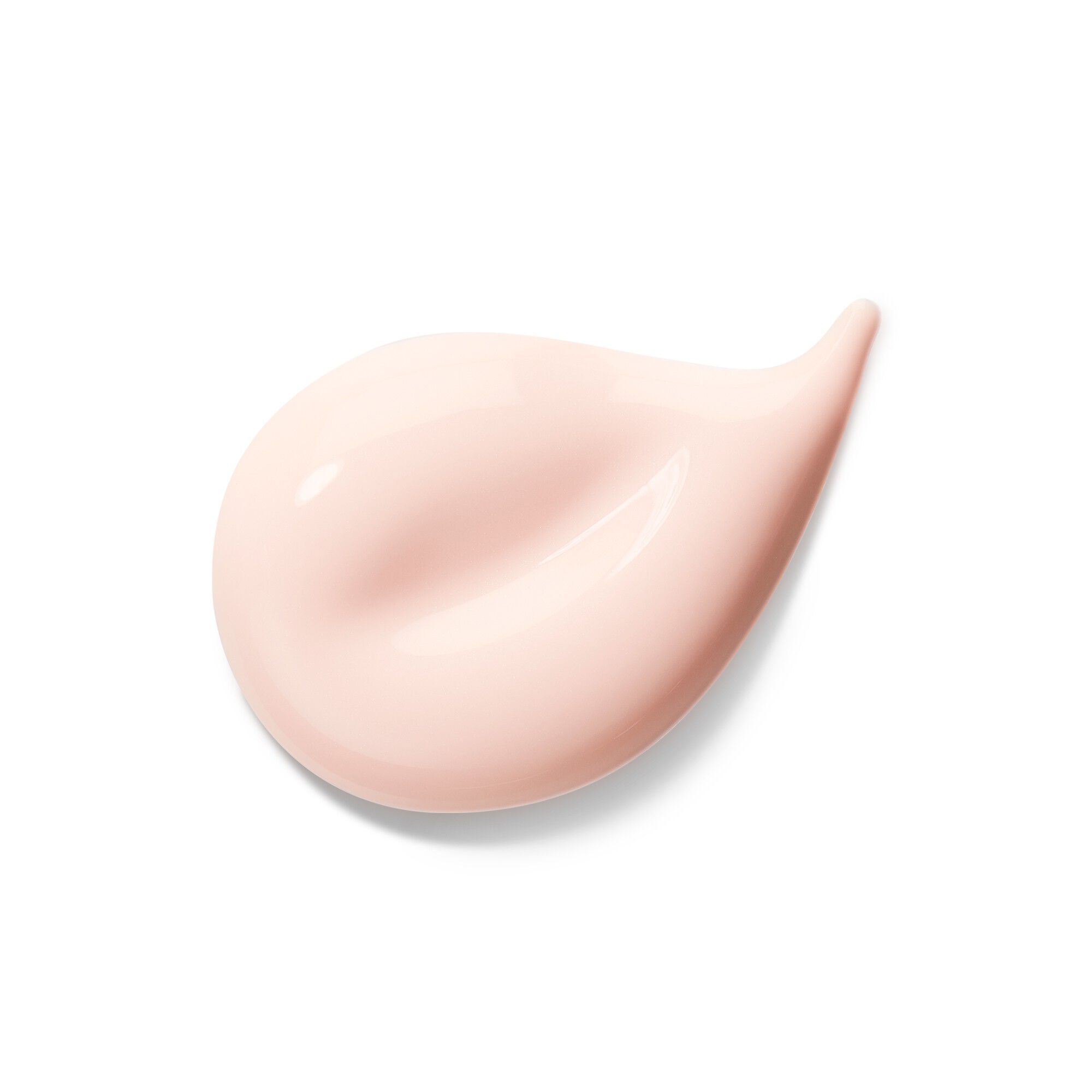 Orchid&eacute;e Imp&eacute;riale Brightening The Global UV Protector 30 ml