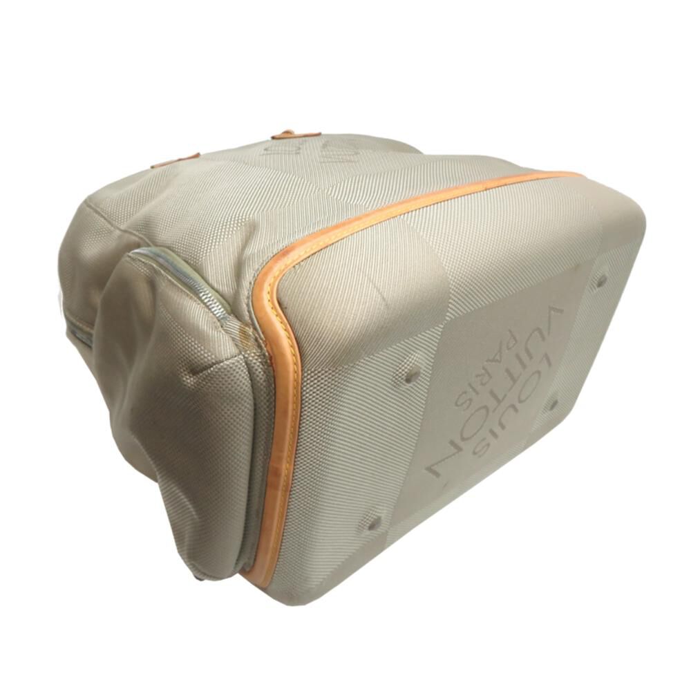 Louis Vuitton Travel Bag