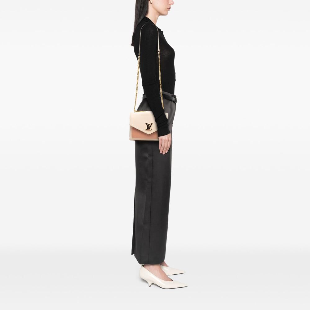 Louis Vuitton Mylockme