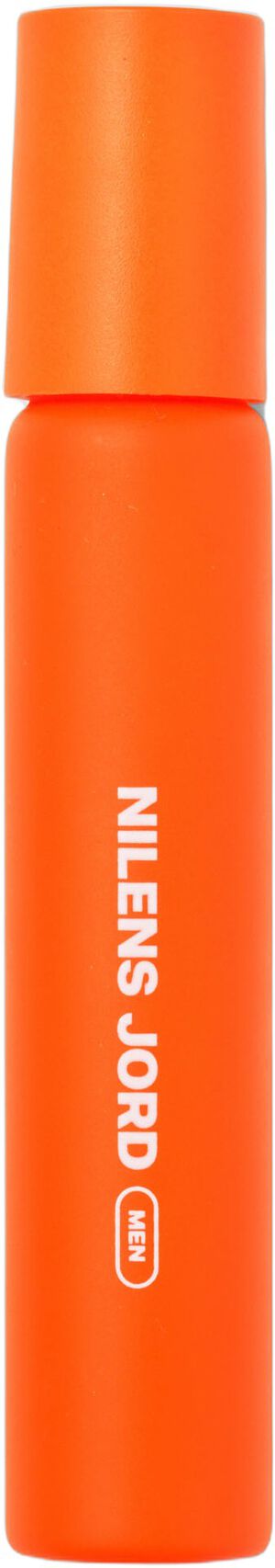 Nilens Jord Men Eye Cooling Gel