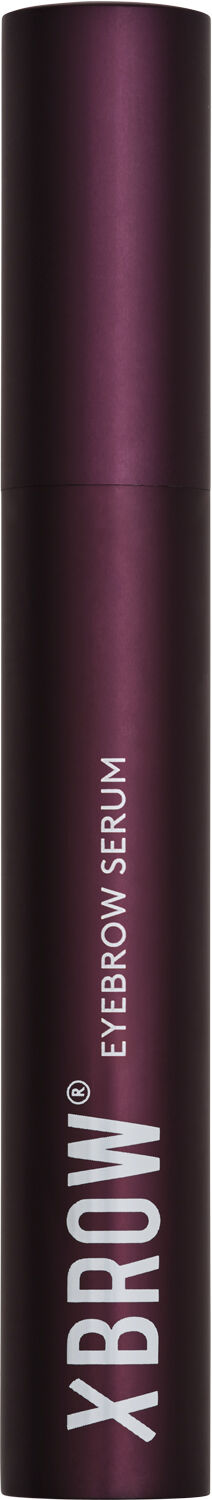 Xbrow Eyebrow Serum 3ml