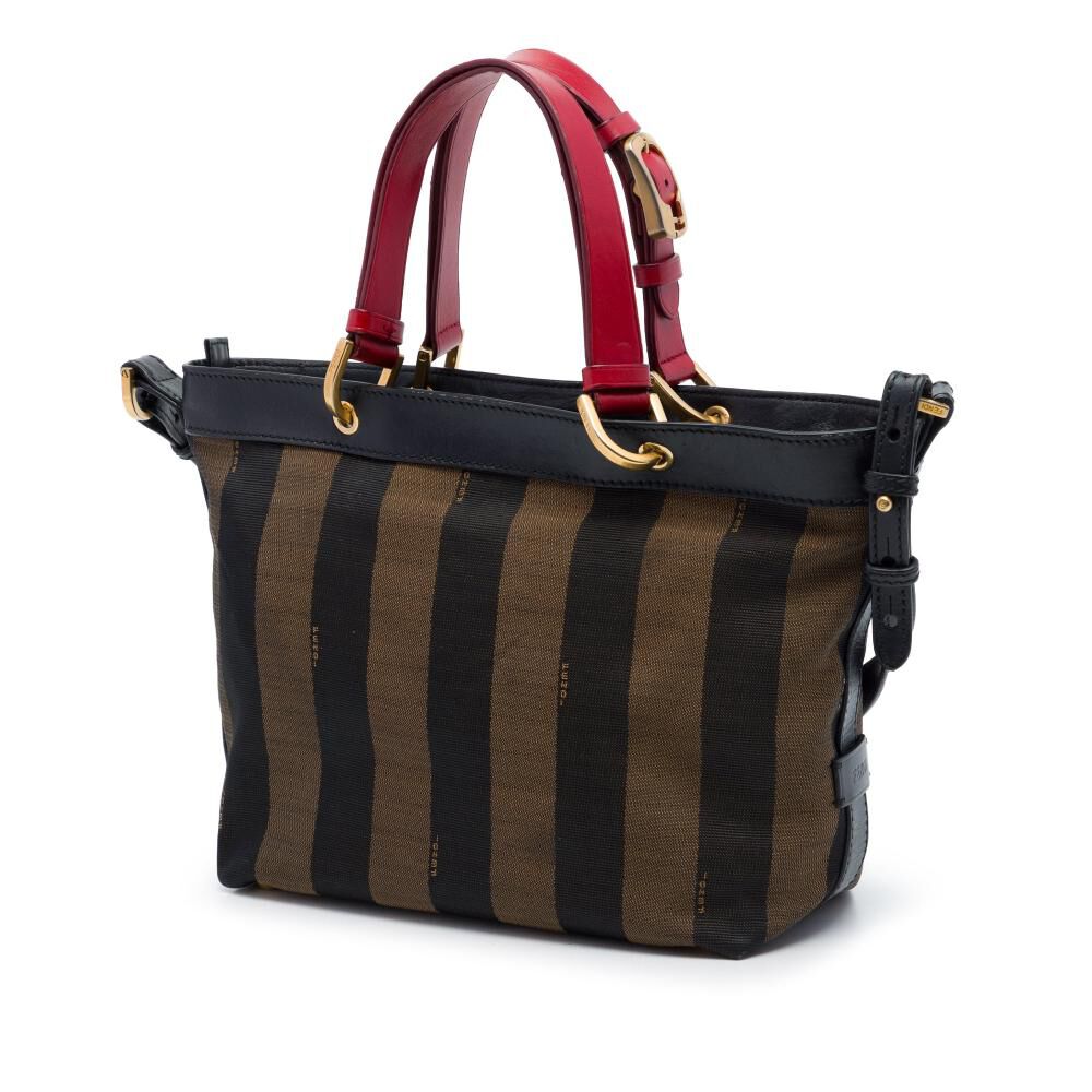 Fendi Tote