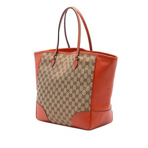 Gucci Tote