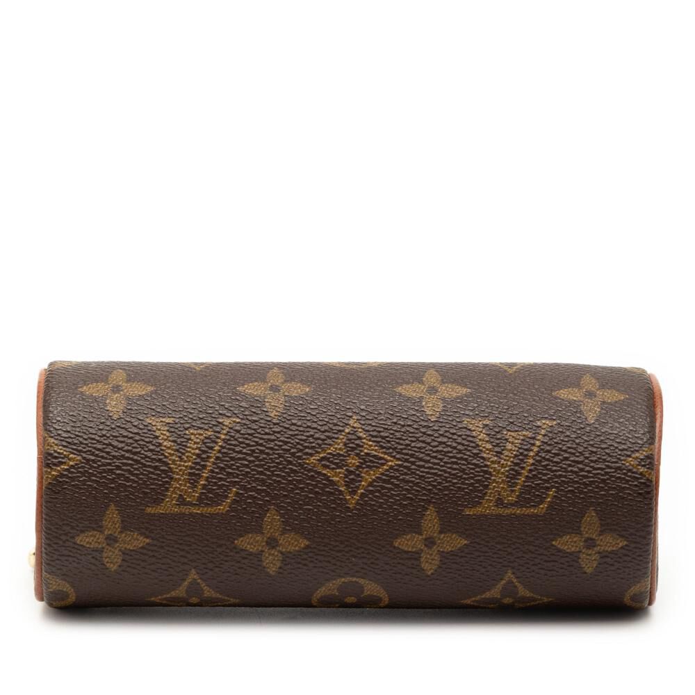Louis Vuitton Papillon