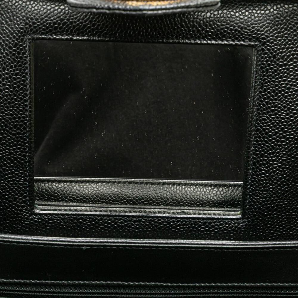Chanel Vanity