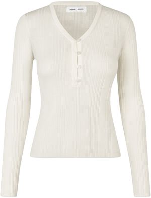 Salori v-neck 15564