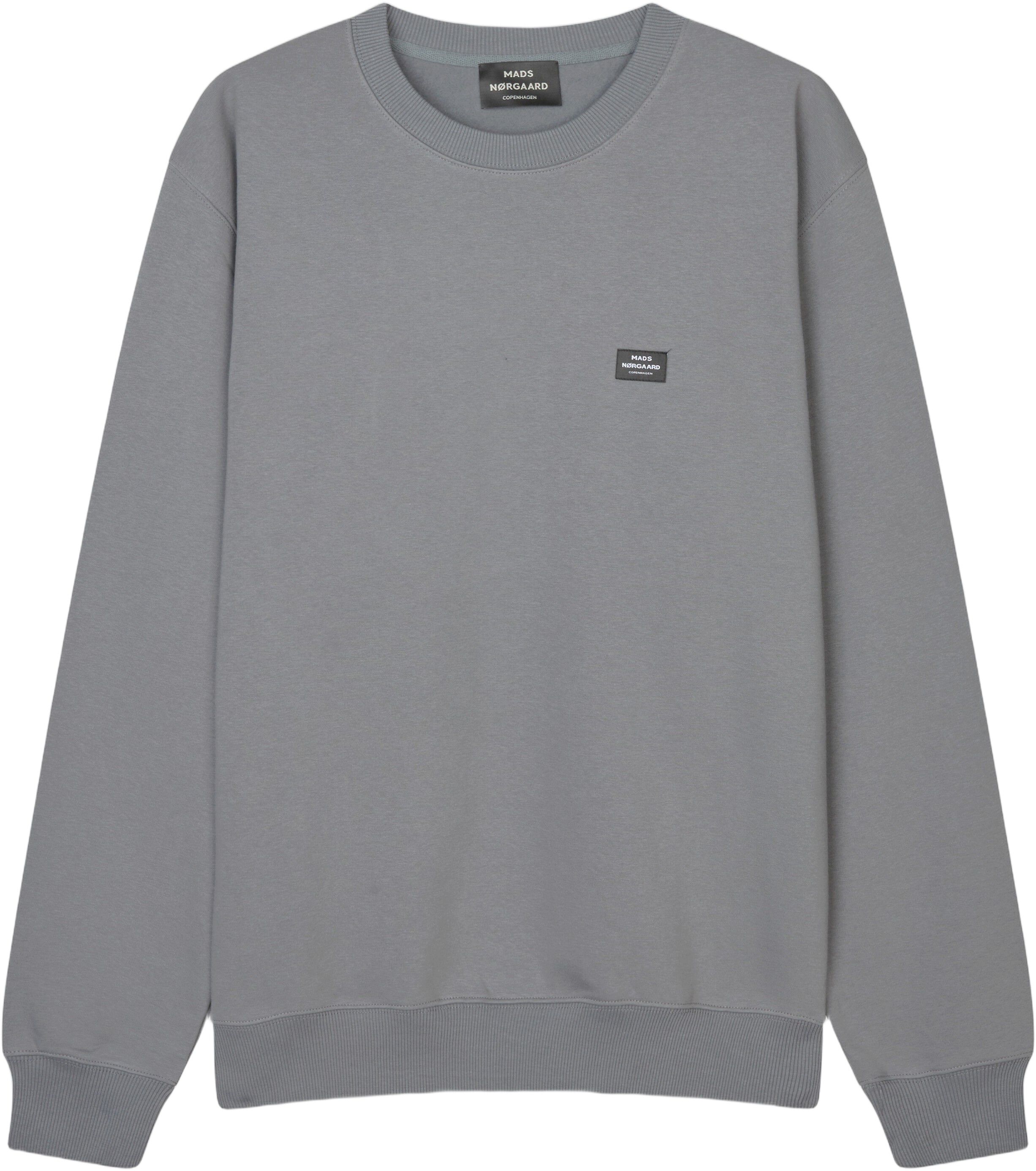 Antins2 Crew Sweat INS