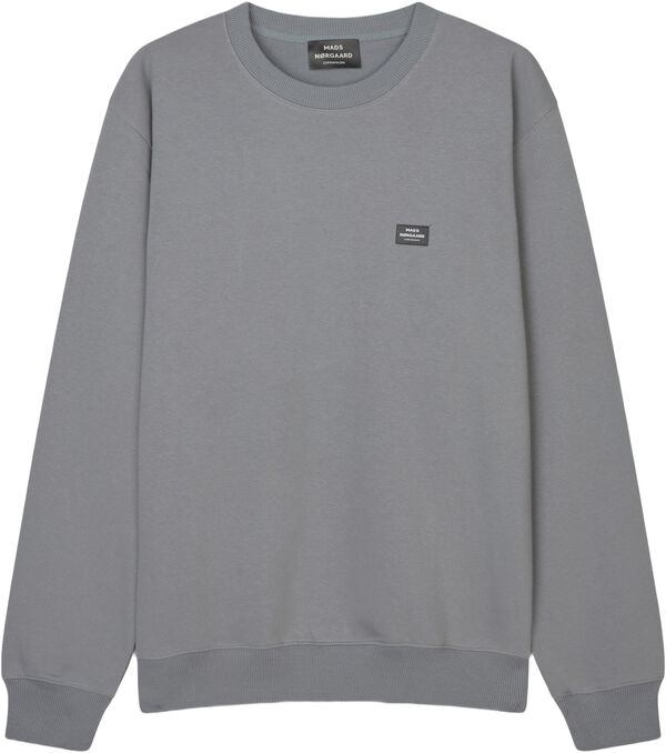 Antins2 Crew Sweat INS