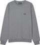 Antins2 Crew Sweat INS