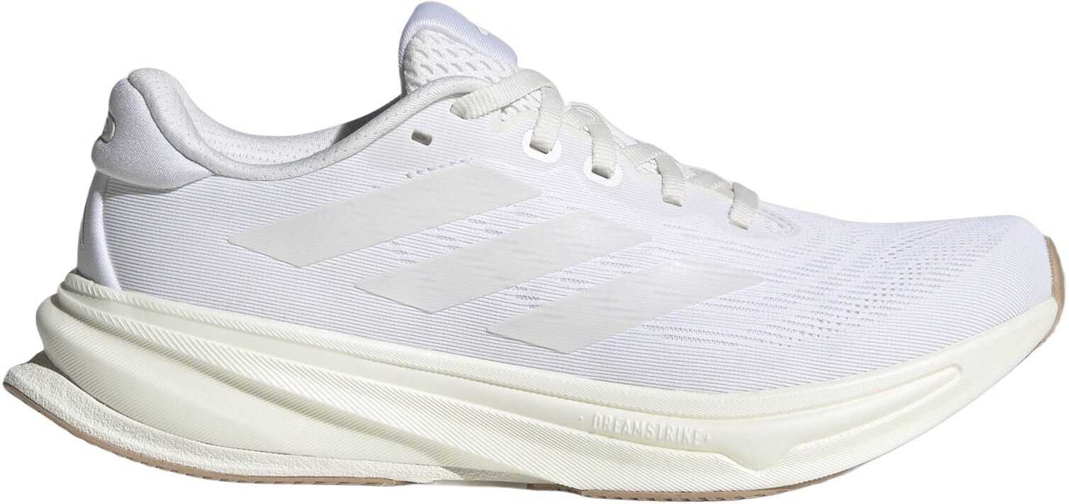 Supernova Rise 2 L&oslash;besko