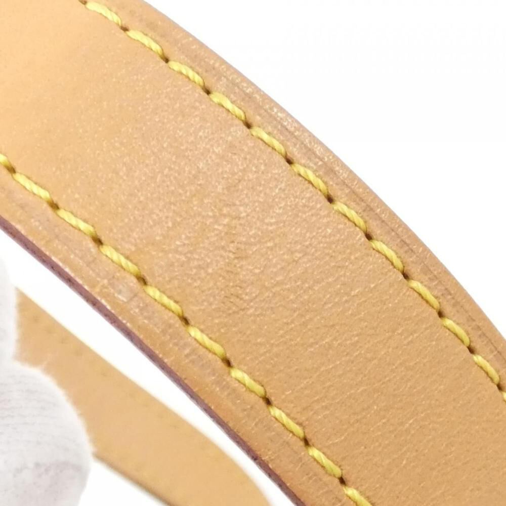 Louis Vuitton Boite Chapeau